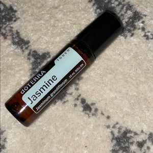 doTERRA Jasmine Touch (roll on)